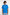 Dalydress men's blue t-shirt with wave and surfboard print, paired with plaid shorts