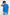 Dalydress men's casual look, blue surfboard tee and checkered shorts, studio background