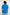 Dalydress men's casual blue t-shirt and plaid shorts, back view, studio shot