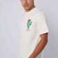 Men Regular Fit Pyjama - Multicolorcolor