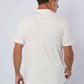 Men Regular Fit Pyjama - Multicolorcolor