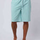 Men Regular Fit Pyjama - Multicolorcolor