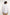 Dalydress men's white long sleeve shirt and beige pants, back view, casual wear