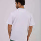 Men Regular Fit Pyjama - Green