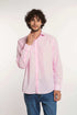 Dalydress men&