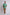 Men Regular Fit Shirt - Green