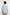 Man wearing light blue long sleeve Dalydress shirt and khaki pants, shown from the back