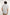 Back view of man wearing Dalydress men's short sleeve striped shirt and beige pants