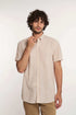 Dalydress men&