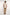 Dalydress men's short sleeve striped shirt with beige pants, casual fashion outfit