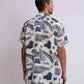 Men Regular Fit Shirt - Multicolorcolor