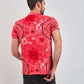 Men Regular Fit Polo