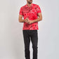 Men's Polo - Dubarry