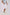 Men Regular Fit Shorts - White