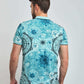 Men Regular Fit Polo