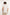 Dalydress casual men's white short sleeve shirt with beige pants, model back view