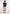 Dalydress men's casual look with navy t-shirt, beige shorts, and brown slip-on shoes