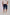 Men Regular Fit Shorts - Blue