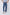 Dalydress men's blue jeans with back pockets, striped shirt, and white sneakers