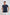 Dalydress men’s casual navy blue t-shirt with short sleeves, model wearing white pants