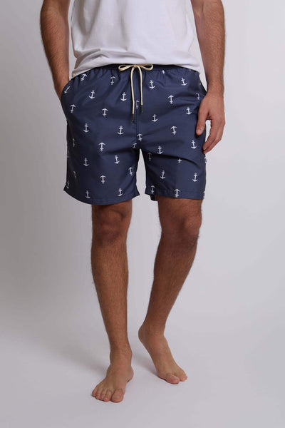 Swimming Short