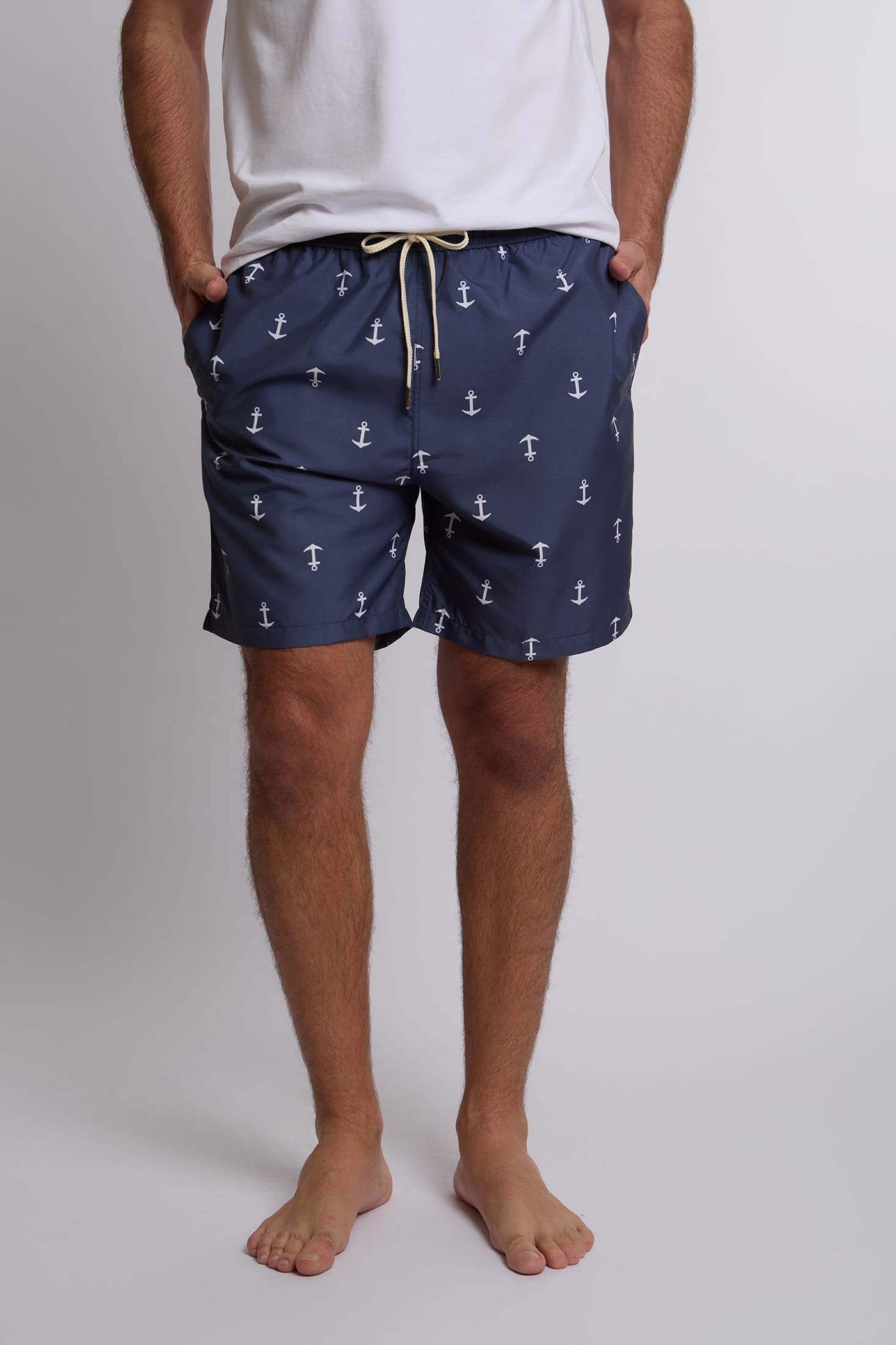 Swimming Short