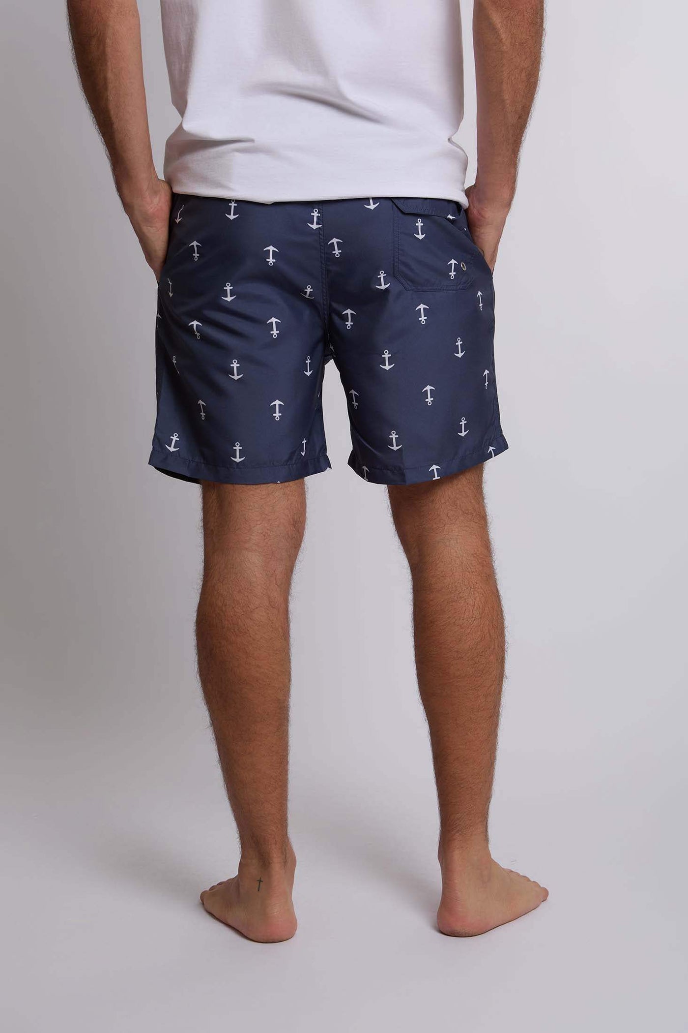 Swimming Short