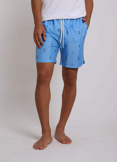 Swimming Short