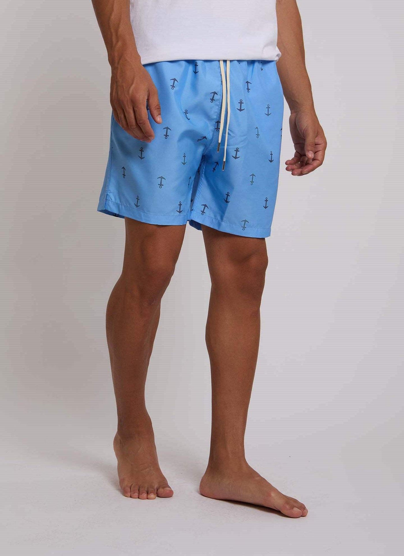 Swimming Short