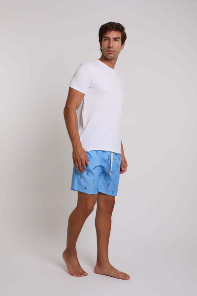 Swimming Short