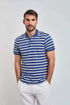 Dalydress men&