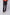 Dalydress men's dark wash jeans styled with white sneakers and a coral shirt