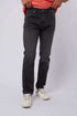 Dalydress men&