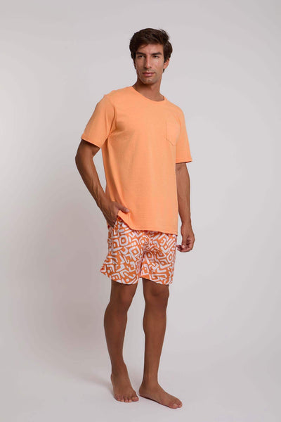 Swimming Short