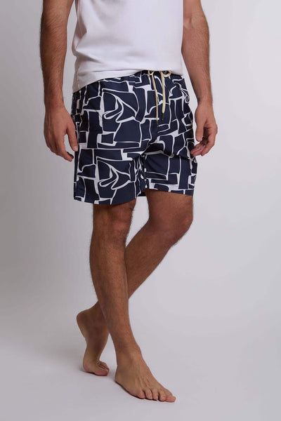 Swimming Short