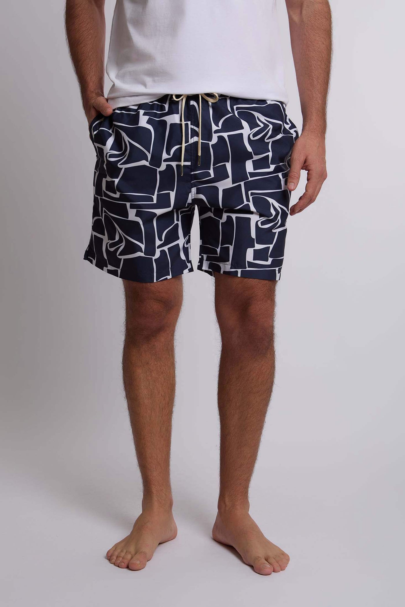 Swimming Short