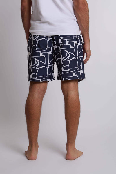 Swimming Short