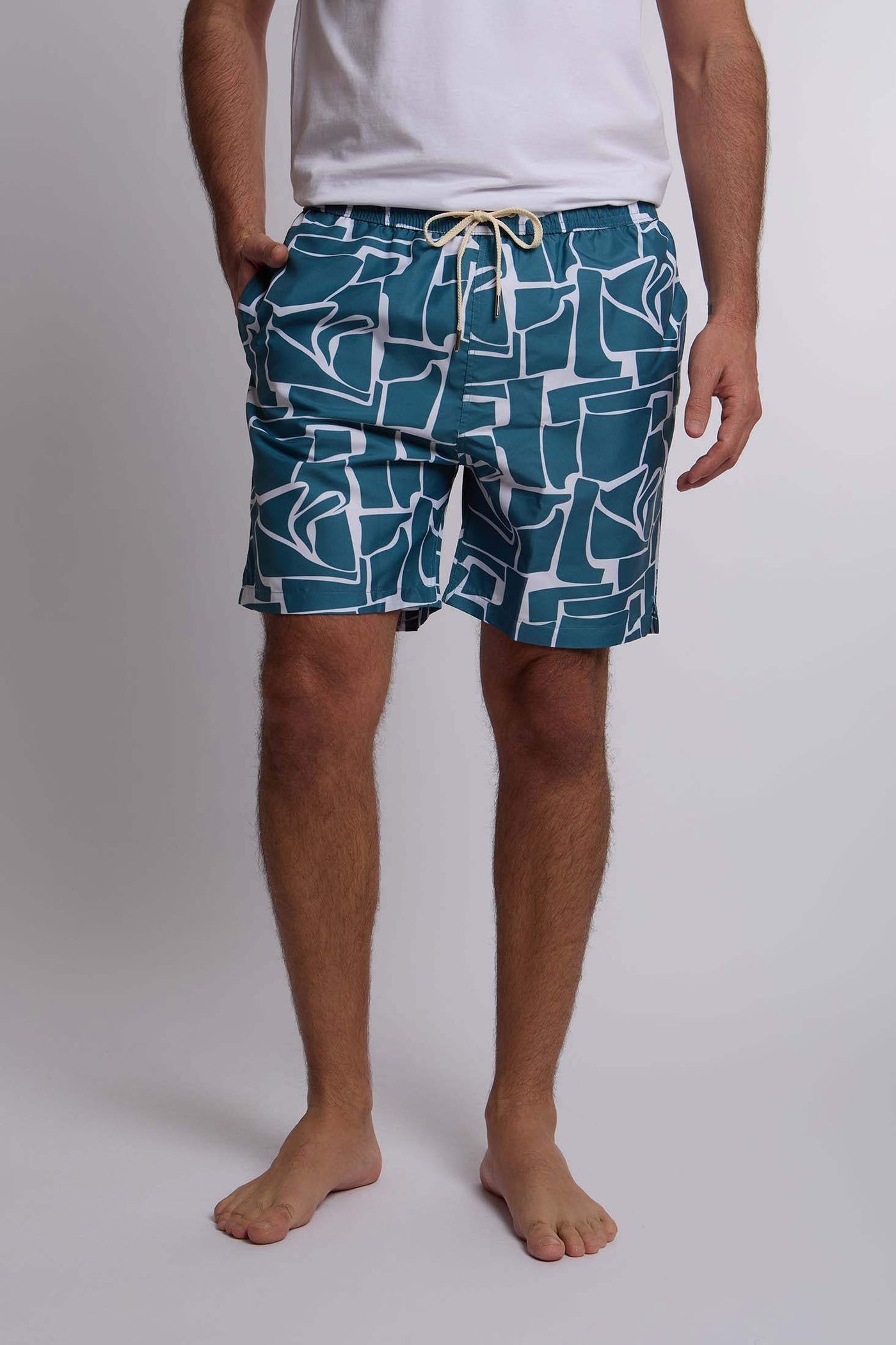 Swimming Short