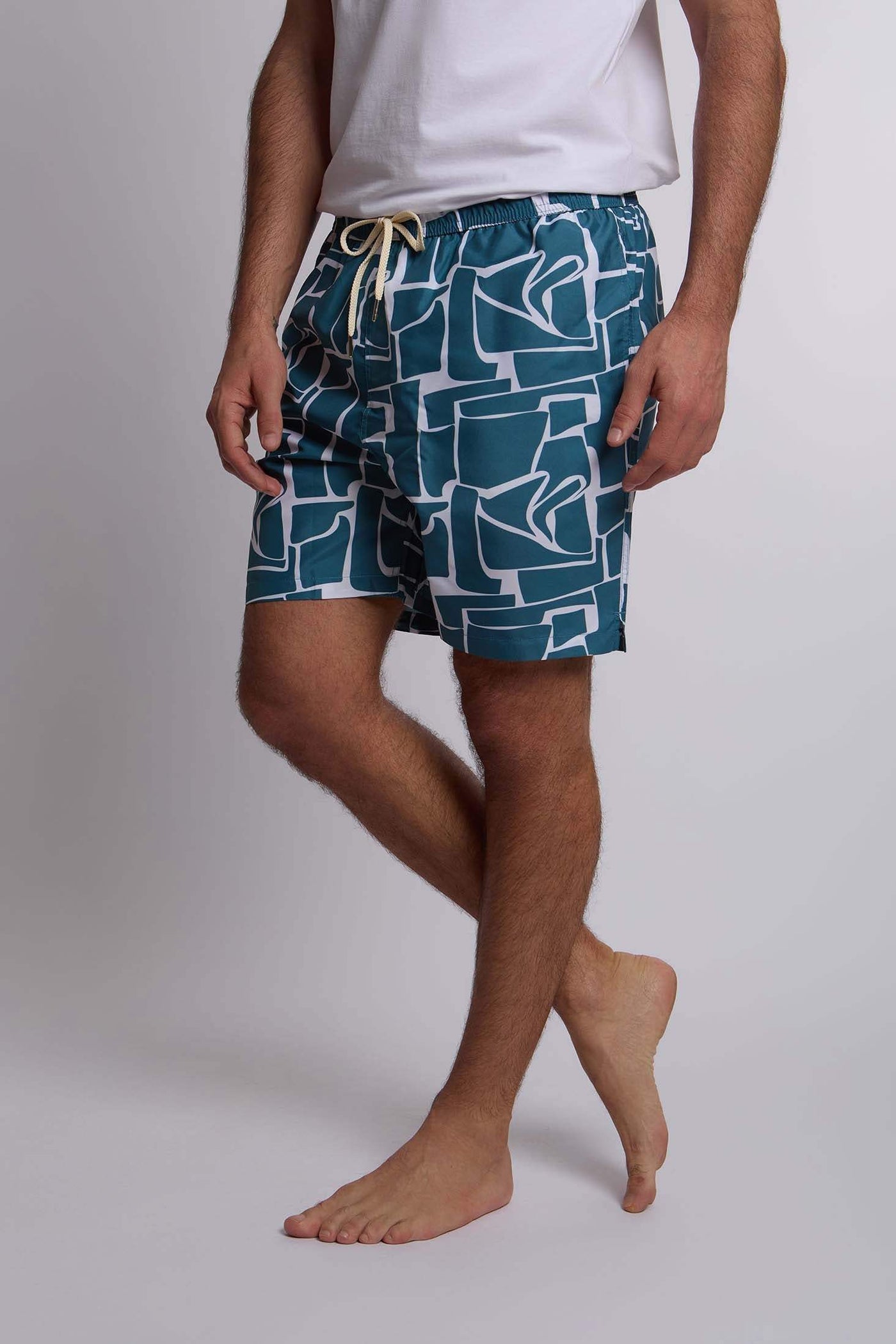 Swimming Short