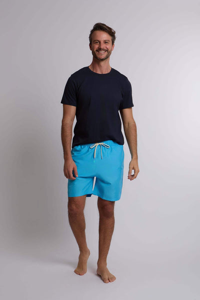 Swimming Short