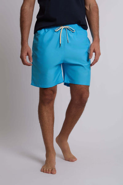 Swimming Short