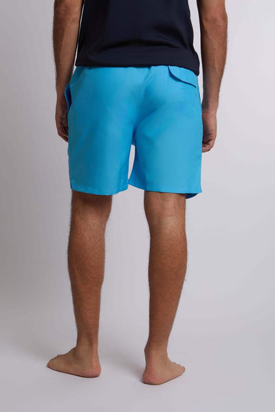 Swimming Short