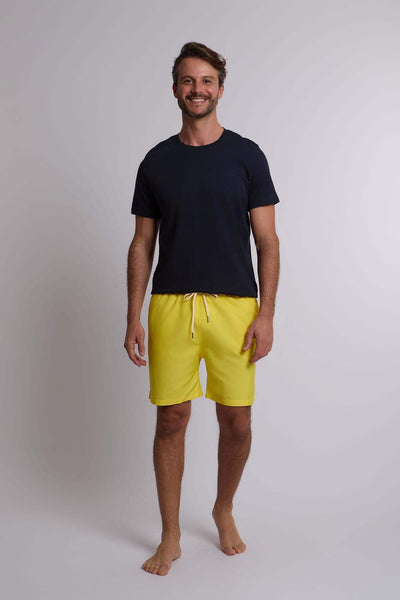 Swimming Short