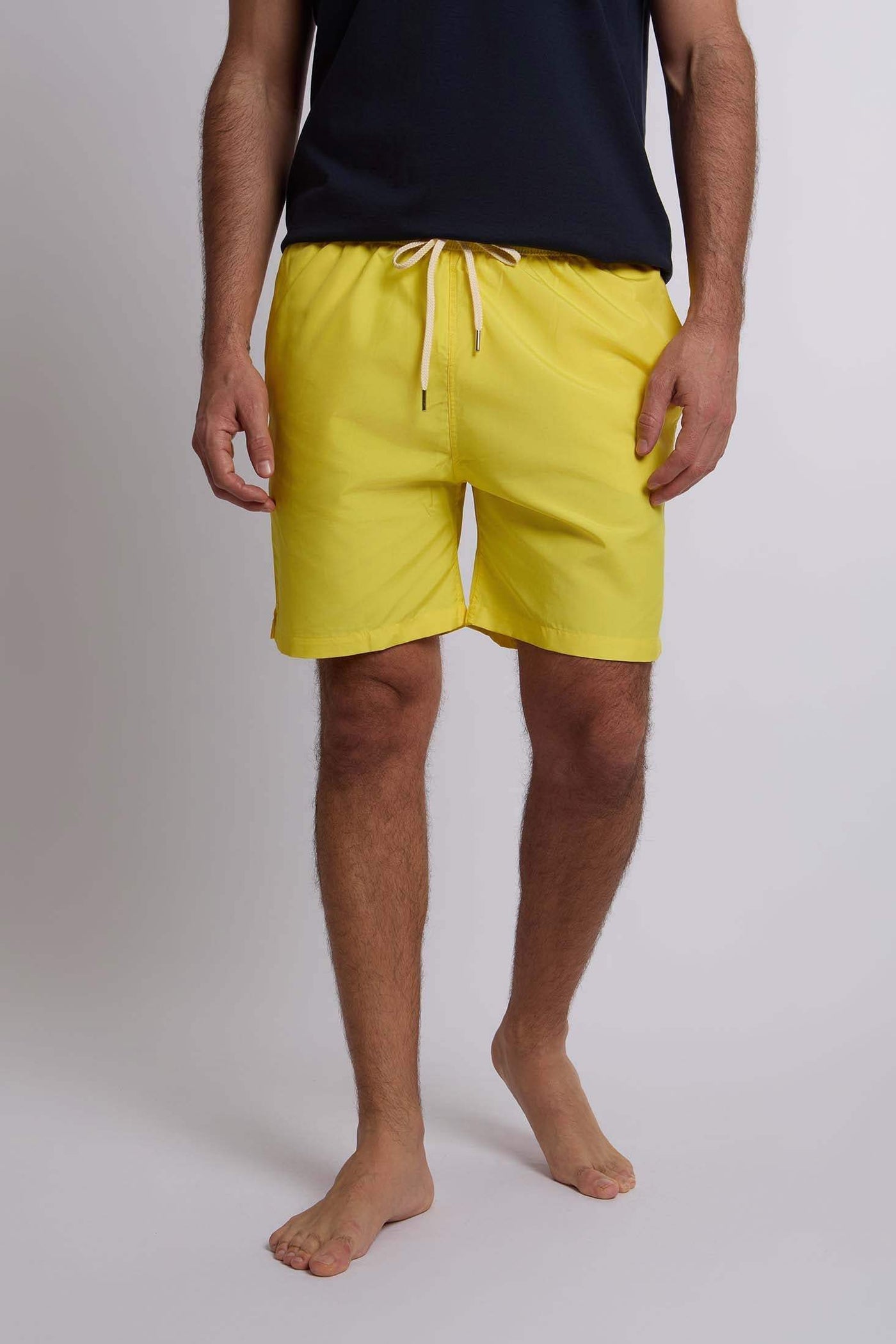 Swimming Short