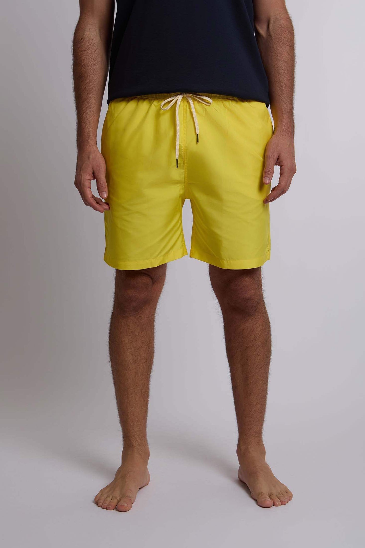 Swimming Short