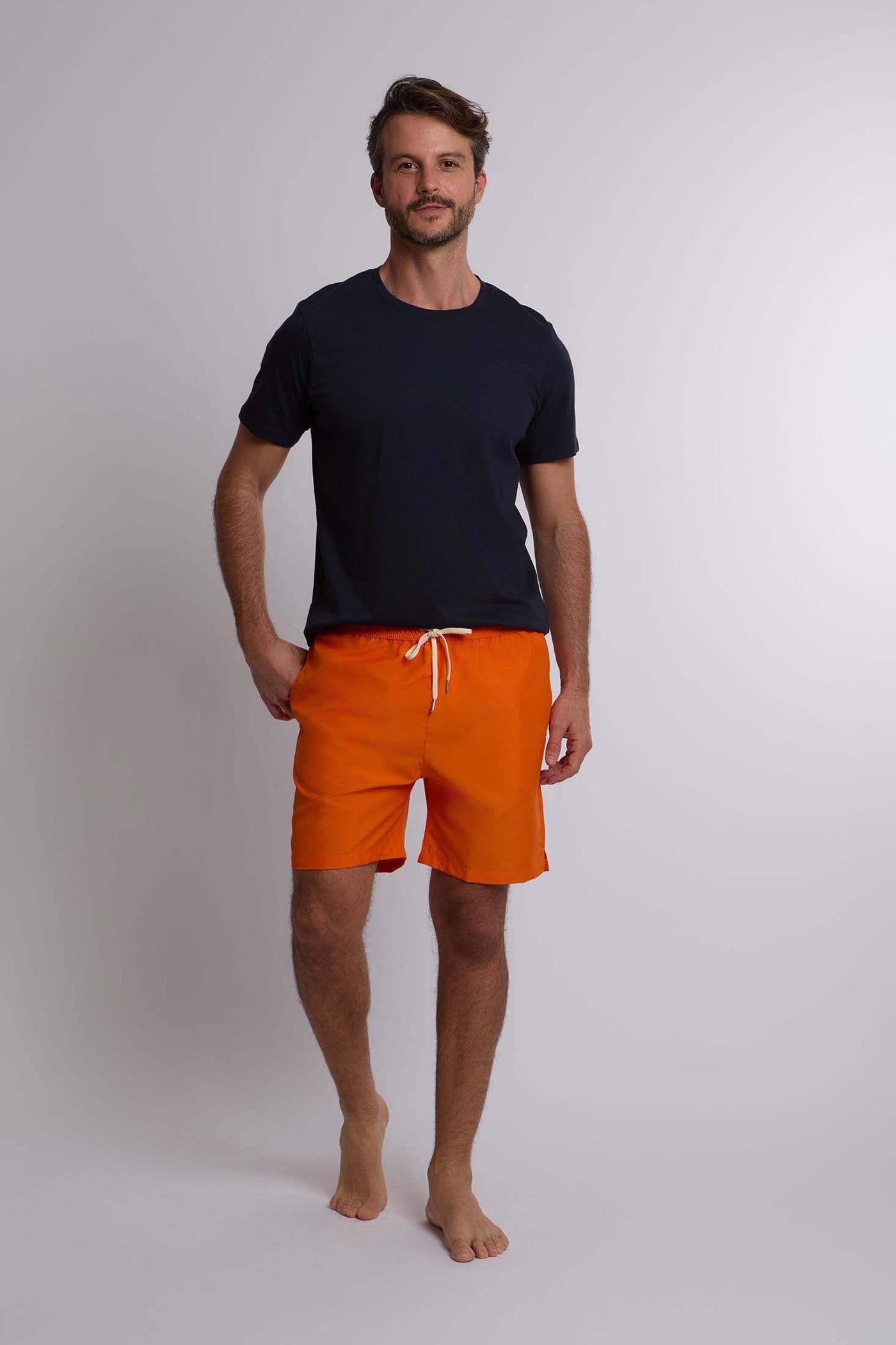 Swimming Short