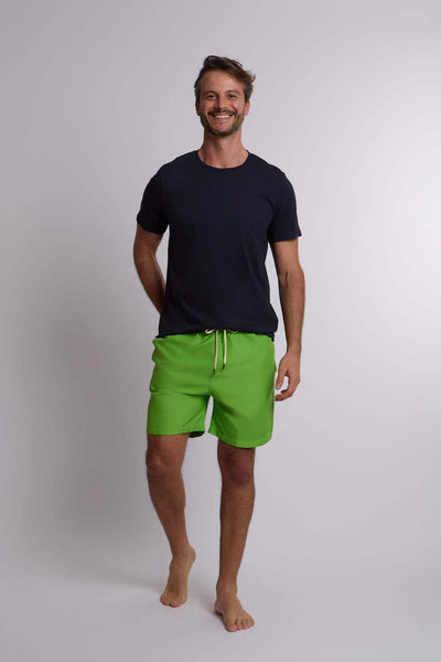 Swimming Short