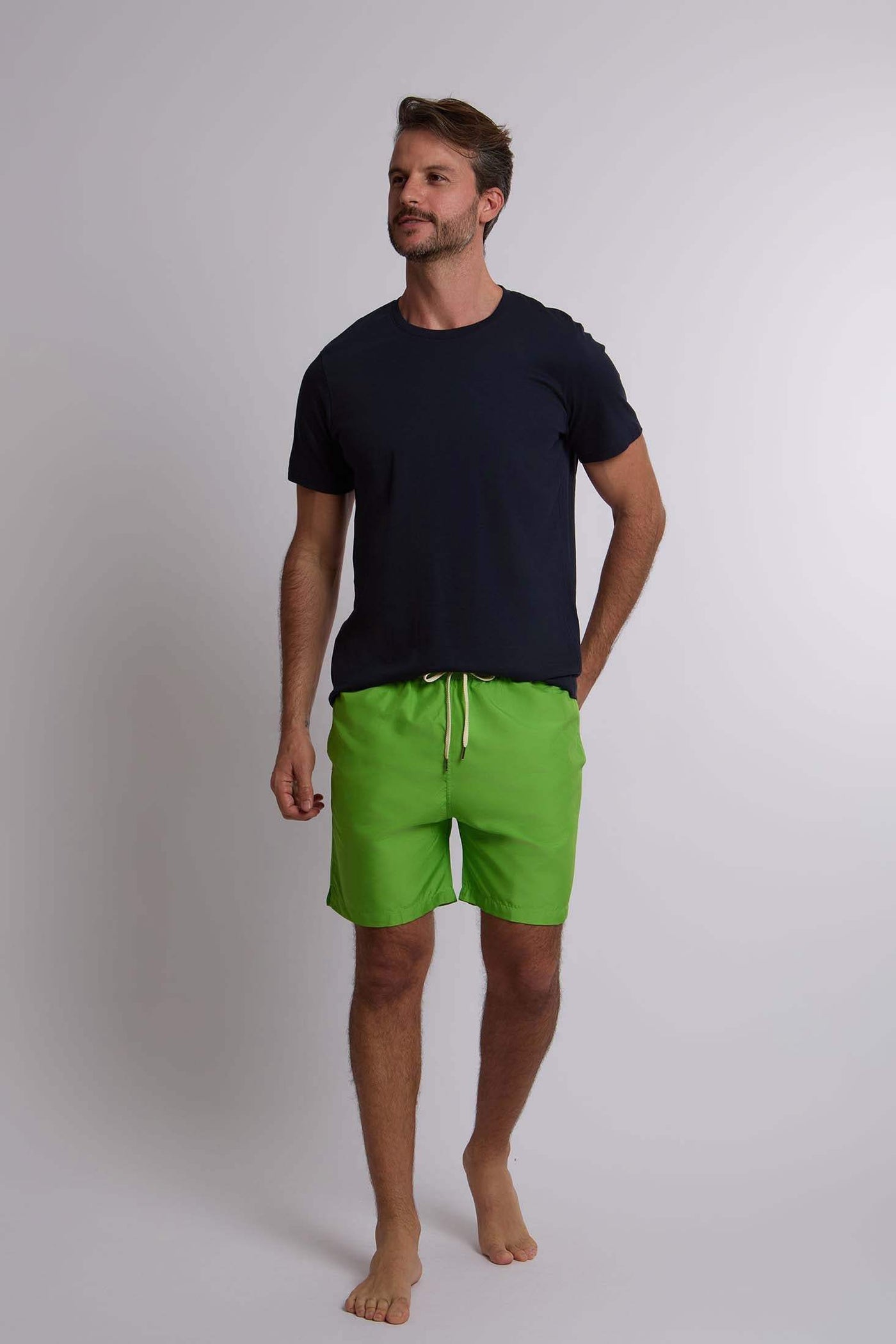 Swimming Short