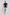 Dalydress men's casual outfit with black t-shirt, grey joggers, and white sneakers