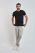 Dalydress men&